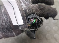 166008399R Форсунка топливная Renault Kangoo 2013-2021 21304964 #2
