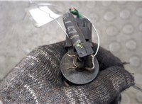 166008399R Форсунка топливная Renault Kangoo 2013-2021 21304964 #4