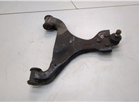  Рычаг подвески Mercedes Vito W639 2003-2014 21305011 #1