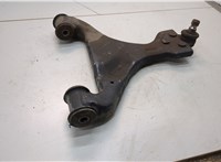  Рычаг подвески Mercedes Vito W639 2003-2014 21305011 #2