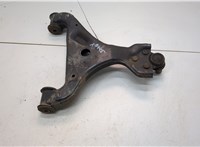  Рычаг подвески Mercedes Vito W639 2003-2014 21305011 #3