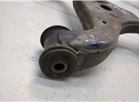  Рычаг подвески Mercedes Vito W639 2003-2014 21305011 #4