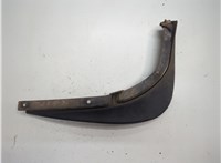  Брызговик Skoda Octavia (A5) 2004-2013 21305024 #1