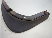  Брызговик Skoda Octavia (A5) 2004-2013 21305024 #2