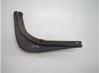  Брызговик Skoda Octavia (A5) 2004-2013 21305024 #3
