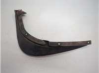  Брызговик Skoda Octavia (A5) 2004-2013 21305026 #1