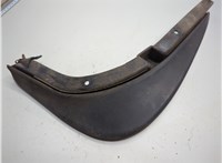 Брызговик Skoda Octavia (A5) 2004-2013 21305026 #2