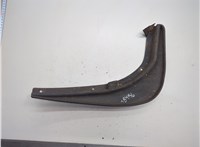  Брызговик Skoda Octavia (A5) 2004-2013 21305026 #3