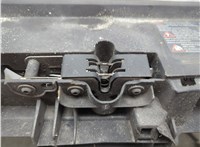  Датчик наружной температуры Volkswagen Golf Plus 11882105 #2
