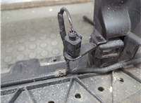  Датчик наружной температуры Volkswagen Golf Plus 11882105 #3