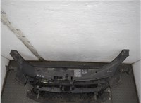  Датчик наружной температуры Volkswagen Golf Plus 11882105 #4