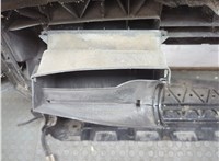  Датчик наружной температуры Volkswagen Golf Plus 11882105 #6