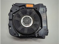 65139169687, 9169687 Сабвуфер BMW 5 F10 2010-2017 21305109 #1
