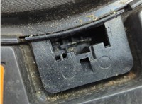 65139169687, 9169687 Сабвуфер BMW 5 F10 2010-2017 21305109 #3