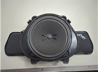  Сабвуфер Mercedes S W221 2005-2013 21305113 #1