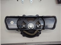  Сабвуфер Mercedes S W221 2005-2013 21305113 #2