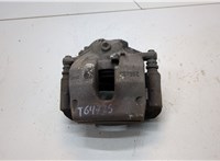  Суппорт Mercedes C W204 2006-2015 21305156 #1