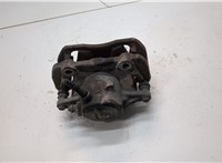  Суппорт Mercedes C W204 2006-2015 21305156 #2