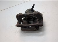  Суппорт Mercedes C W204 2006-2015 21305156 #3