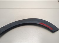 51777318829, 7318829 Молдинг крыла Mini Cooper (F56) 2013-2024 21305331 #1