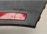 51777318829, 7318829 Молдинг крыла Mini Cooper (F56) 2013-2024 21305331 #2