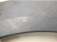 51777318829, 7318829 Молдинг крыла Mini Cooper (F56) 2013-2024 21305331 #3