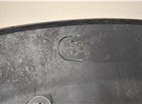 51777318829, 7318829 Молдинг крыла Mini Cooper (F56) 2013-2024 21305331 #4