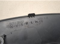 51777318829, 7318829 Молдинг крыла Mini Cooper (F56) 2013-2024 21305331 #5