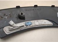 51777318829, 7318829 Молдинг крыла Mini Cooper (F56) 2013-2024 21305331 #6
