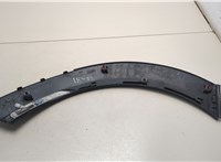 51777318829, 7318829 Молдинг крыла Mini Cooper (F56) 2013-2024 21305331 #7