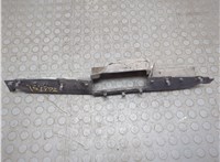  Пластик радиатора Renault Scenic 2003-2009 21305340 #1