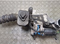  Клапан рециркуляции газов (EGR) Opel Zafira B 2005-2014 11882739 #1