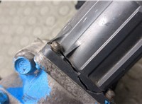  Клапан рециркуляции газов (EGR) Opel Zafira B 2005-2014 11882739 #2