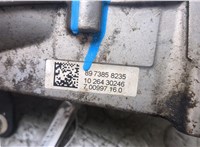  Клапан рециркуляции газов (EGR) Opel Zafira B 2005-2014 11882739 #3