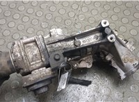  Клапан рециркуляции газов (EGR) Opel Zafira B 2005-2014 11882739 #4
