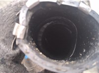  Клапан рециркуляции газов (EGR) Opel Zafira B 2005-2014 11882739 #5