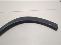  Молдинг крыла Nissan Rogue 2020-2023 21305407 #1