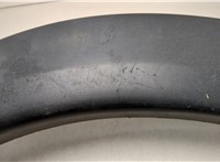  Молдинг крыла Nissan Rogue 2020-2023 21305407 #2