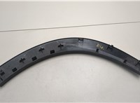  Молдинг крыла Nissan Rogue 2020-2023 21305407 #3