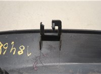  Молдинг крыла Nissan Rogue 2020-2023 21305407 #4