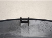  Молдинг крыла Nissan Rogue 2020-2023 21305407 #5