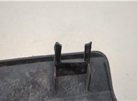  Молдинг крыла Nissan Rogue 2020-2023 21305407 #6