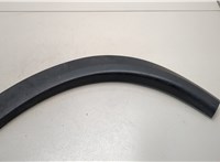 788736RR1A Молдинг крыла Nissan Rogue 2020-2023 21305409 #1