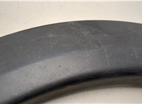 788736RR1A Молдинг крыла Nissan Rogue 2020-2023 21305409 #2