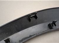 788736RR1A Молдинг крыла Nissan Rogue 2020-2023 21305409 #3
