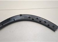 788736RR1A Молдинг крыла Nissan Rogue 2020-2023 21305409 #5