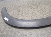 788736RR1A Молдинг крыла Nissan Rogue 2020-2023 21305409 #6