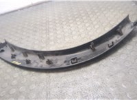 788736RR1A Молдинг крыла Nissan Rogue 2020-2023 21305409 #8