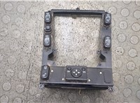  Кнопка стеклоподъемника (блок кнопок) Mercedes ML W163 1997-2005 21305419 #1