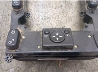  Кнопка стеклоподъемника (блок кнопок) Mercedes ML W163 1997-2005 21305419 #4